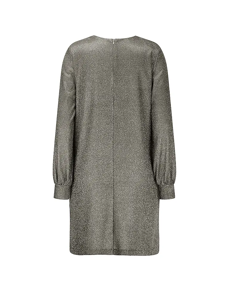 RIANI | Mini-robe | 