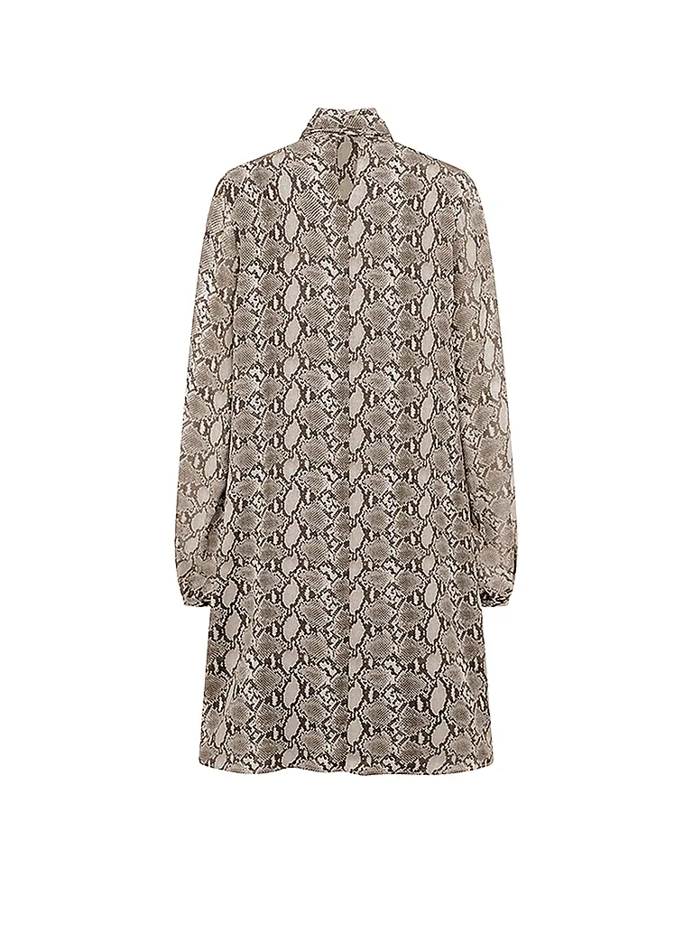 RIANI | Mini-robe | 