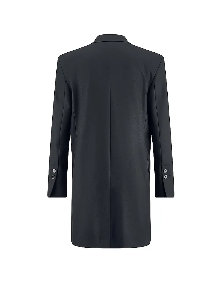 RIANI | Mini-robe | 
