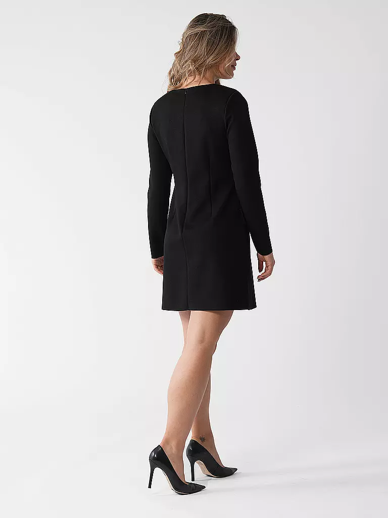 RIANI | Mini-robe | 