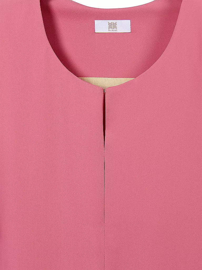 RIANI | Mini-robe | 