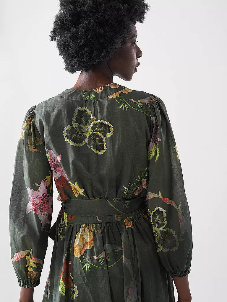 RIANI | Mini-robe | 