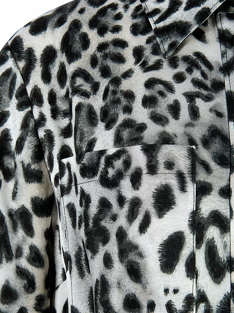 RIANI | Mini-robe | 