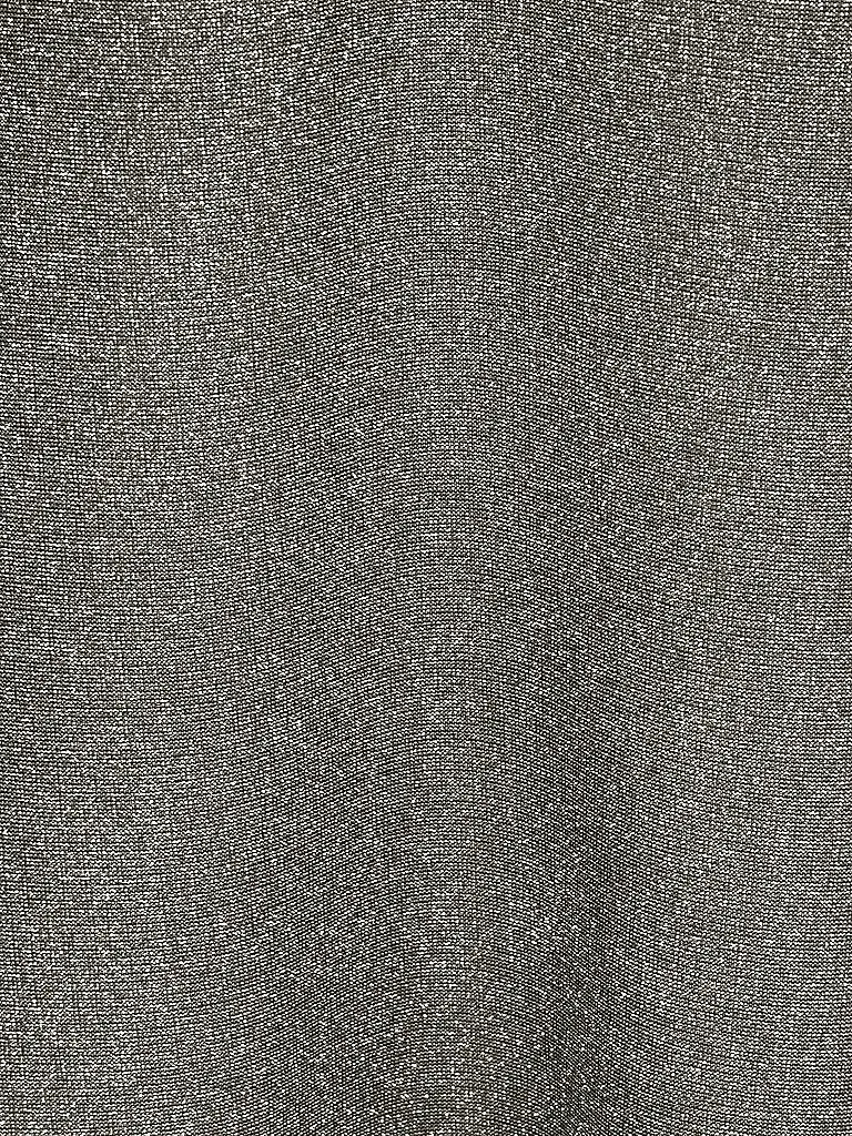 RIANI | Mini-robe | 