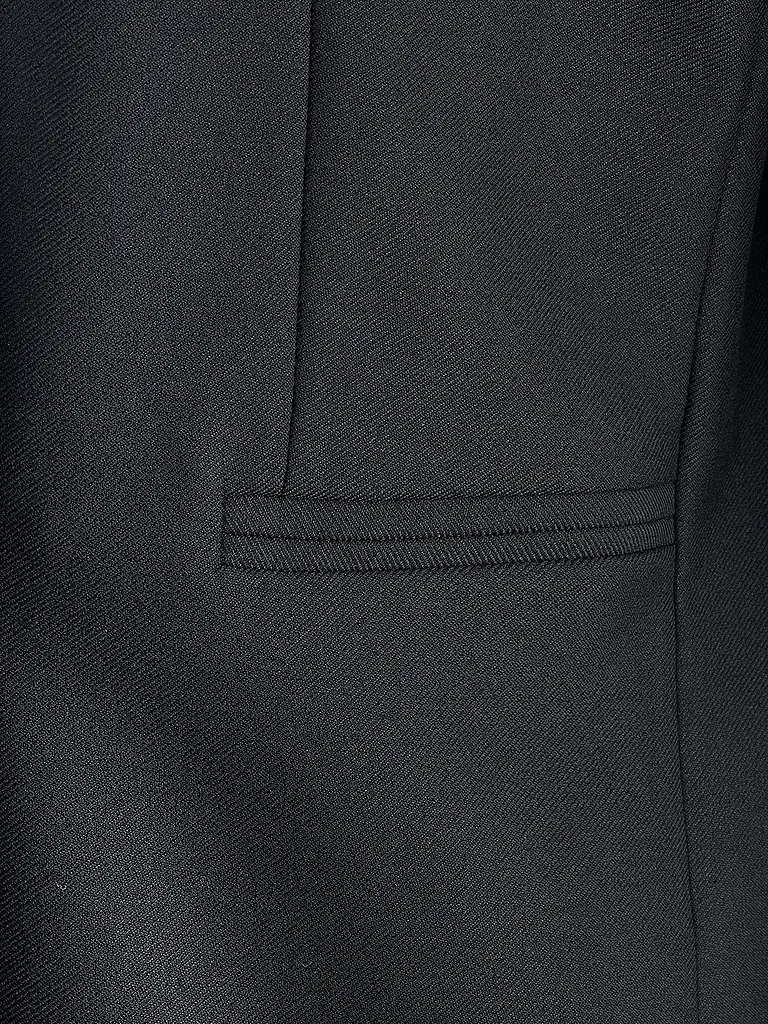 RIANI | Mini-robe | 