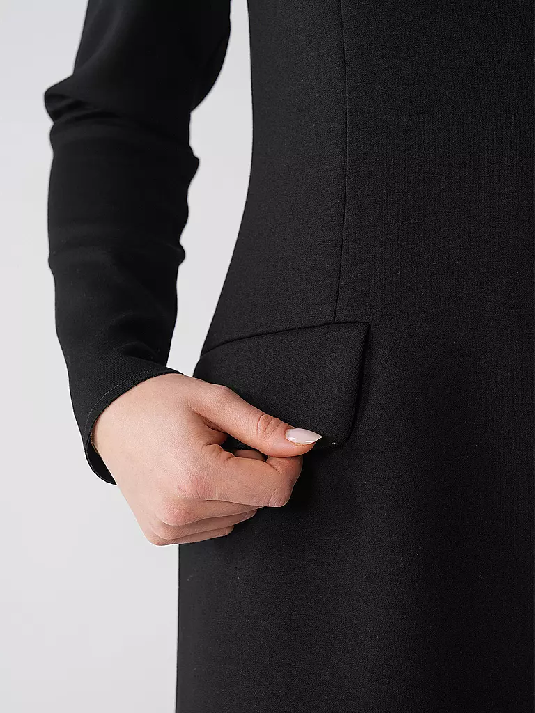 RIANI | Mini-robe | 