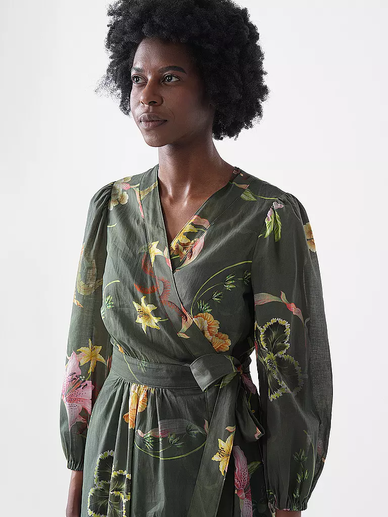 RIANI | Mini-robe | 