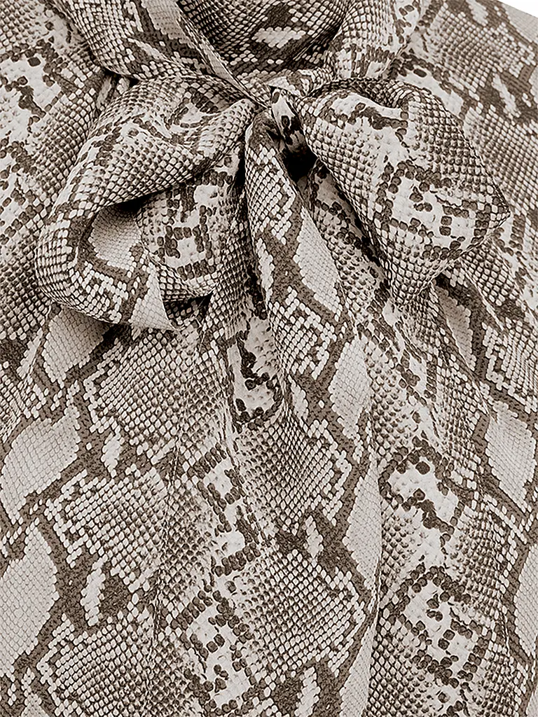 RIANI | Mini-robe | 