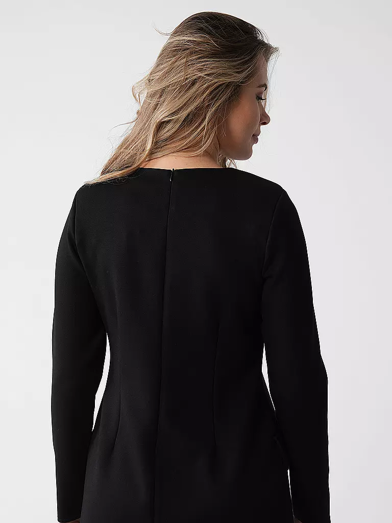 RIANI | Mini-robe | 
