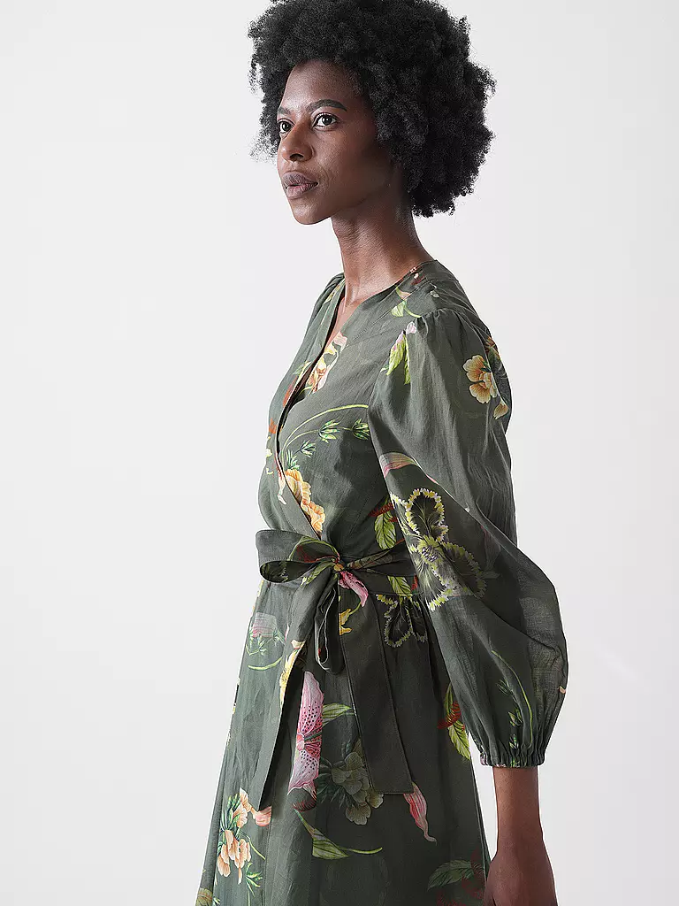 RIANI | Mini-robe | 