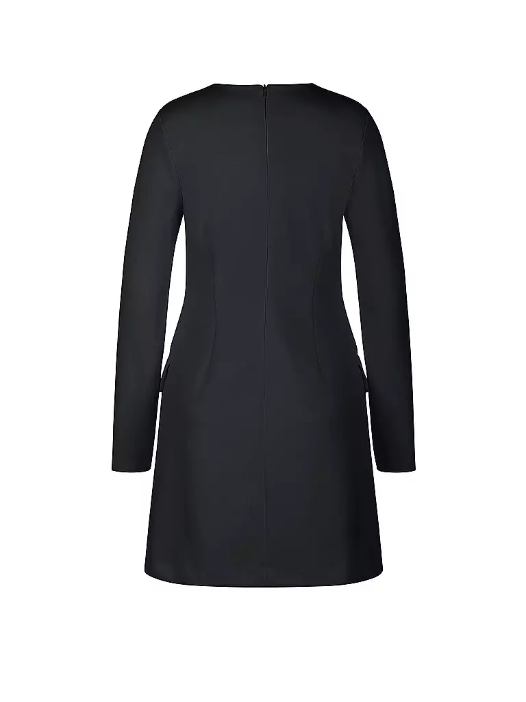 RIANI | Mini-robe | 