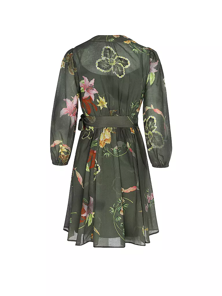 RIANI | Mini-robe | 