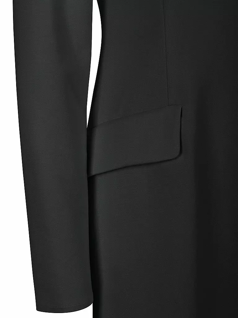RIANI | Mini-robe | 