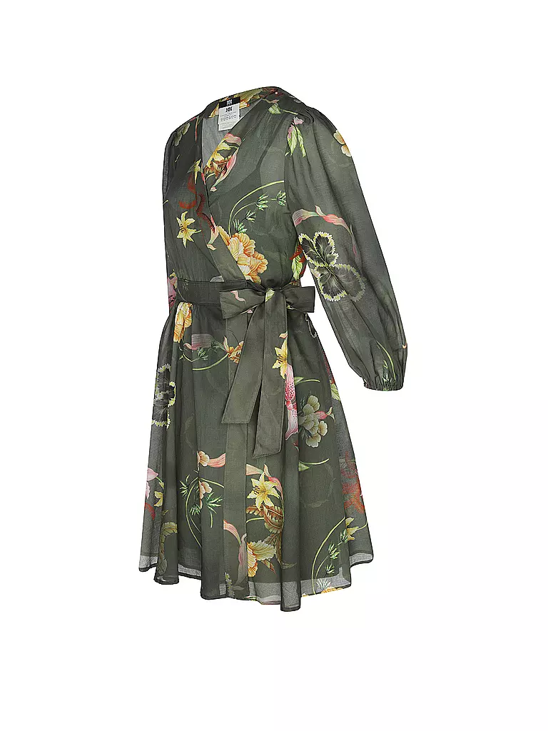 RIANI | Mini-robe | 