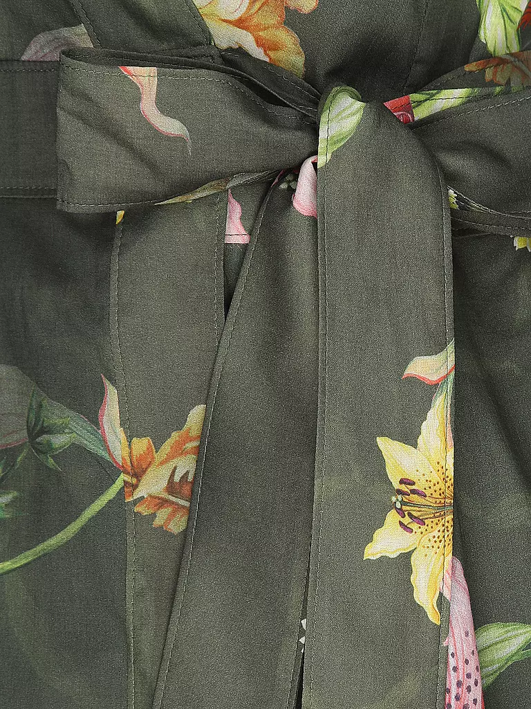 RIANI | Mini-robe | 