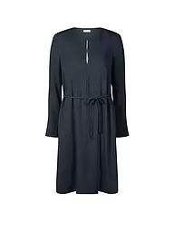 RIANI | Minikleid | Bleu
