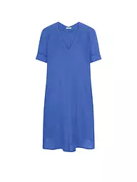 RIANI | Minikleid | Bleu