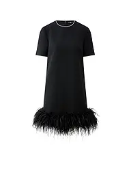 RIANI | Minikleid | Noir