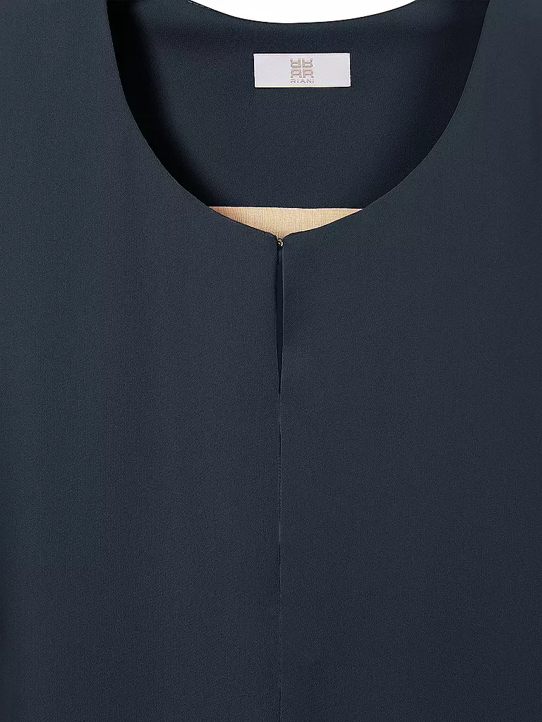 RIANI | Minikleid | blau