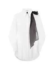 RIANI | Nom du produit: Bluse | Blanc