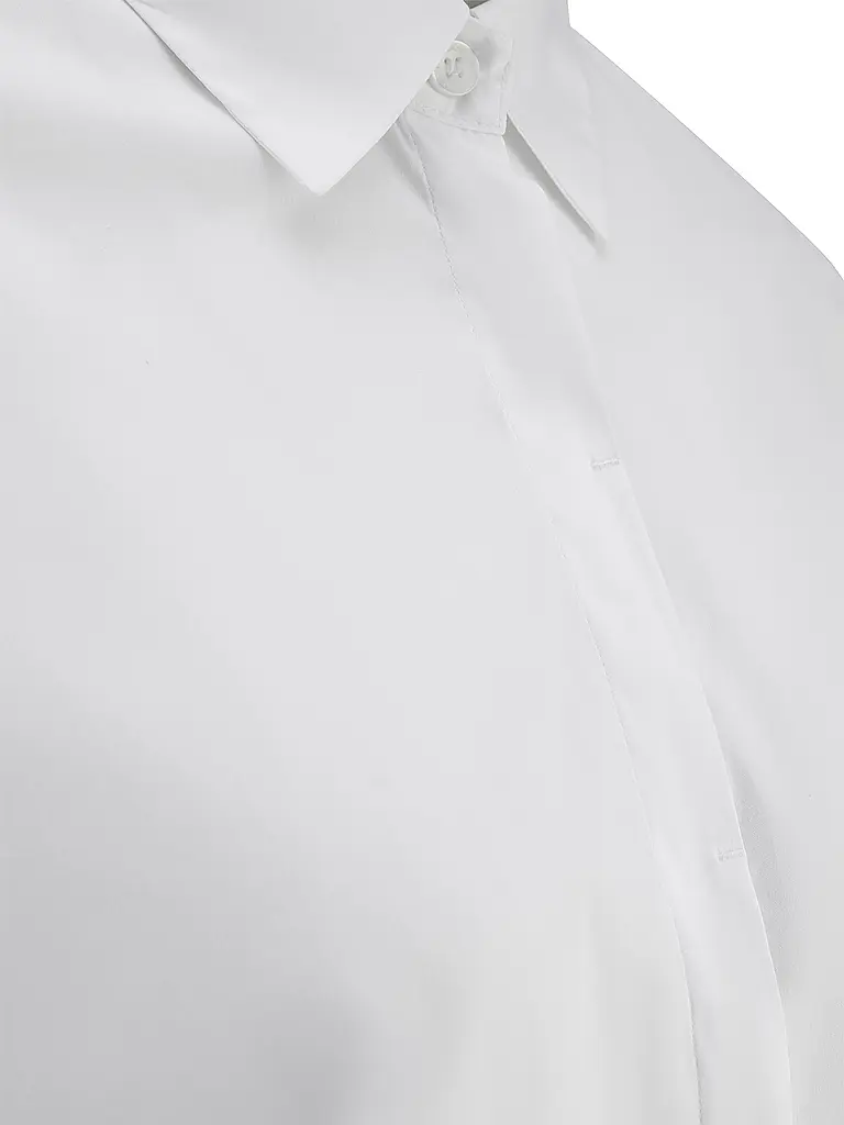 RIANI | Nom du produit: Bluse | Blanc