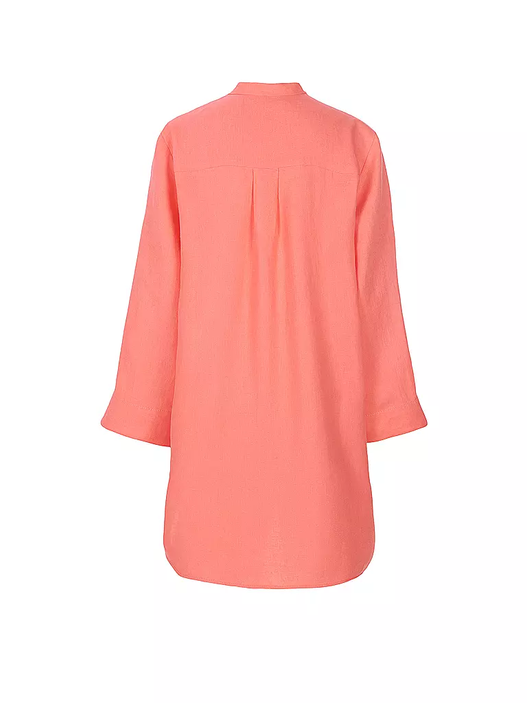 RIANI | Nom du produit: Tunika | 