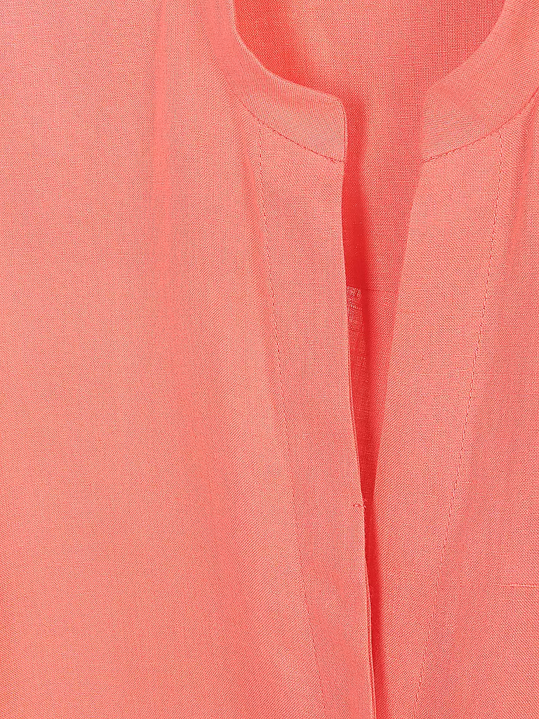 RIANI | Nom du produit: Tunika | 