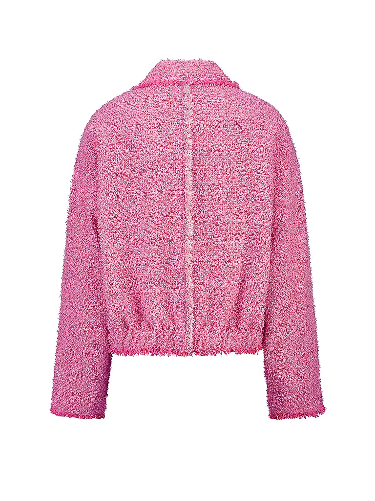 RIANI | Nom du produit: Veste | 