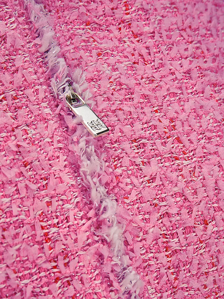 RIANI | Nom du produit: Veste | 