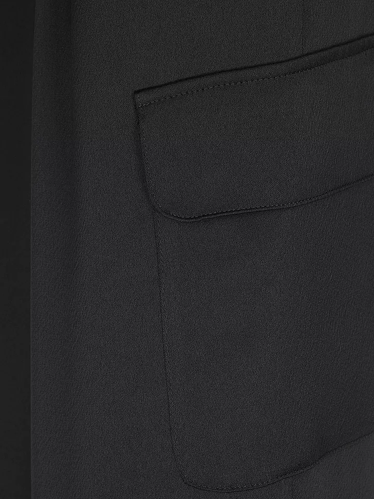 RIANI | Pantalon cargo | 