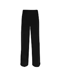 RIANI | Pantalon coupe ample | Noir
