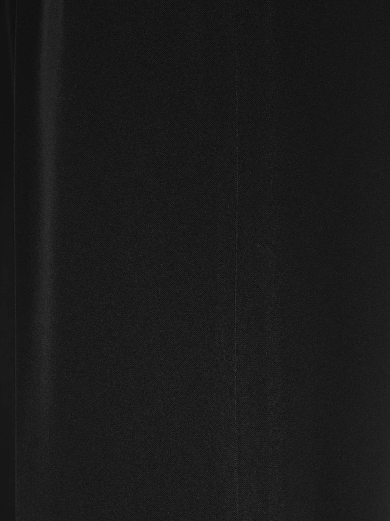 RIANI | Pantalon coupe ample | 