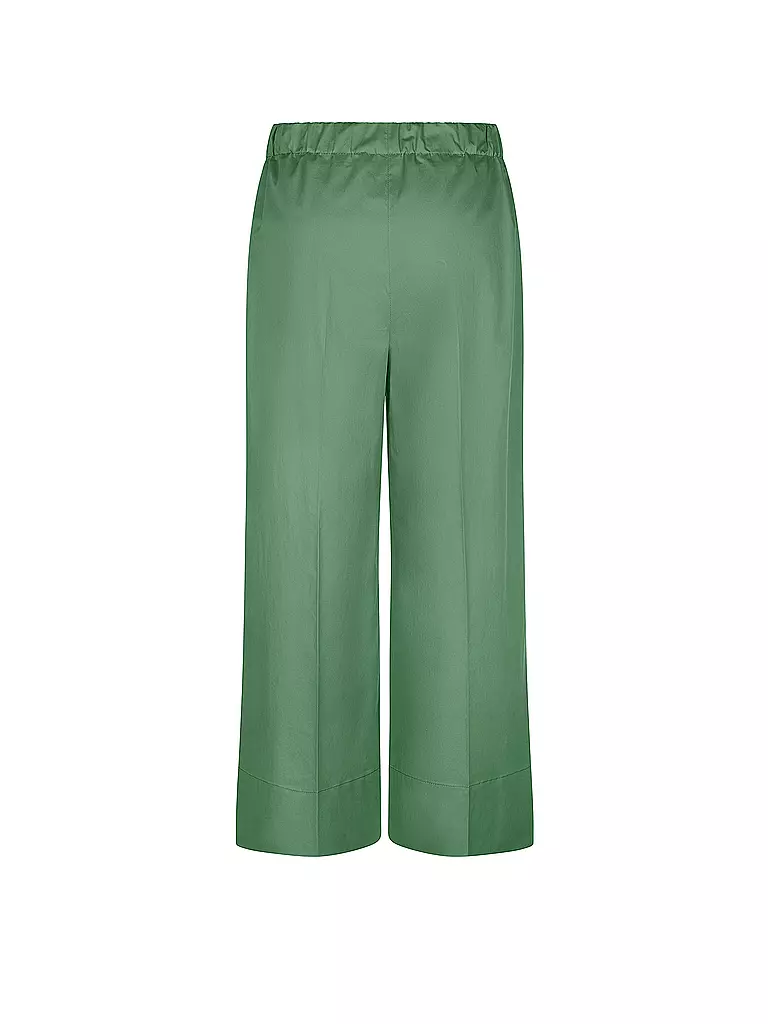 RIANI | Pantalon Coupe Large | 