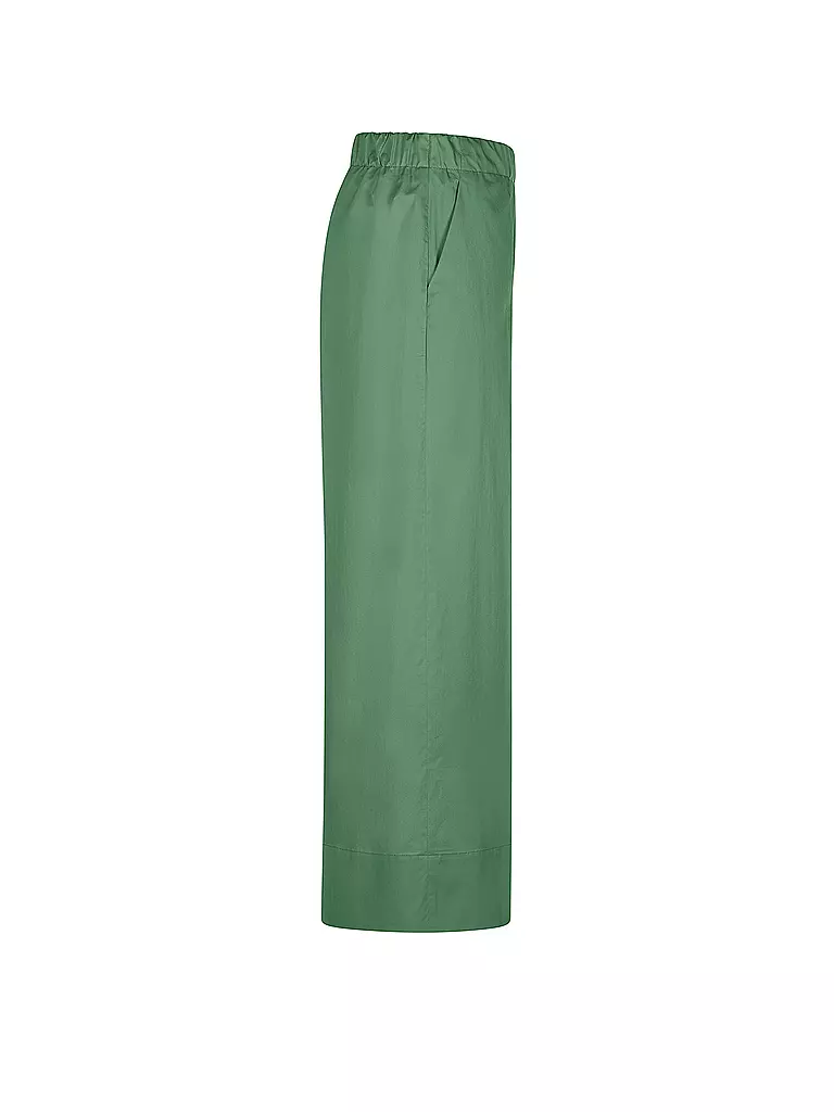 RIANI | Pantalon Coupe Large | 