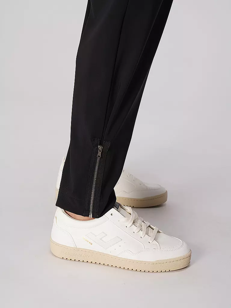 RIANI | Pantalon Coupe Silhouette Mode | 