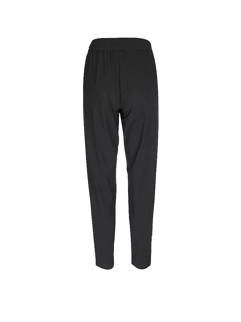 RIANI | Pantalon Coupe Silhouette Mode | 