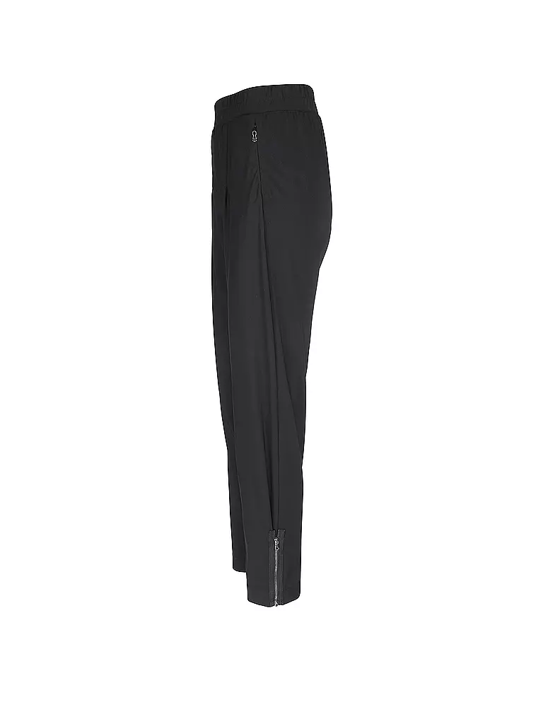RIANI | Pantalon Coupe Silhouette Mode | 