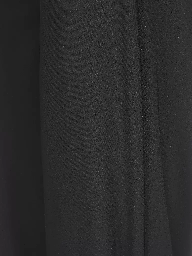 RIANI | Pantalon Coupe Silhouette Mode | 