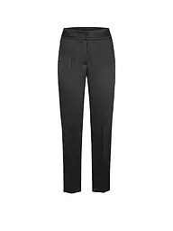 RIANI | Pantalon de tailleur femme | Noir