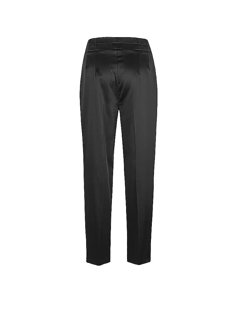 RIANI | Pantalon de tailleur femme | 