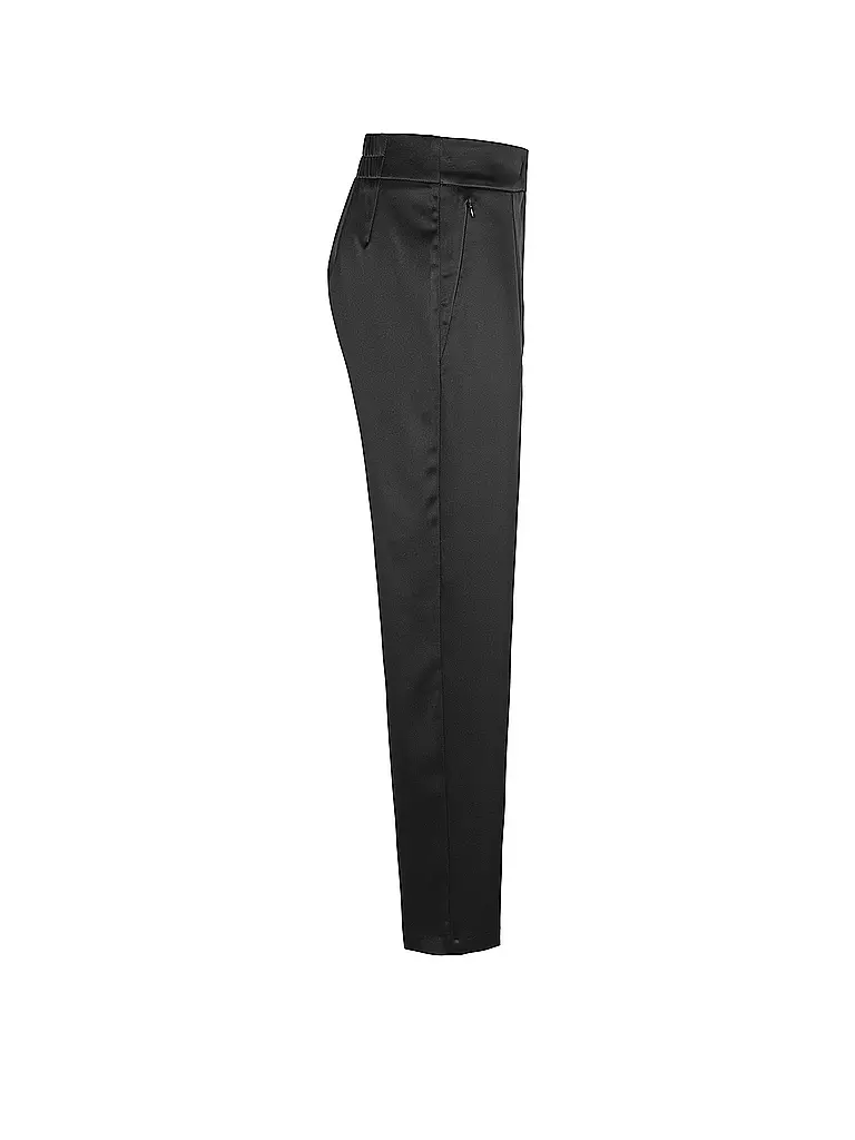 RIANI | Pantalon de tailleur femme | 