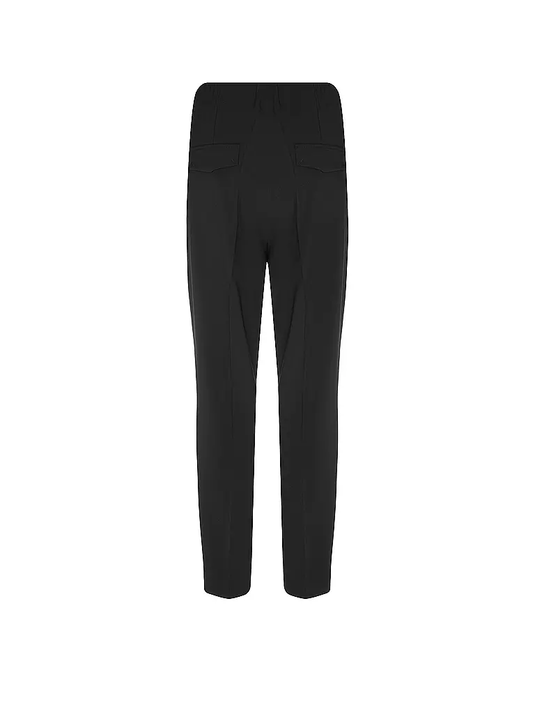 RIANI | Pantalon de tailleur slim fit | 