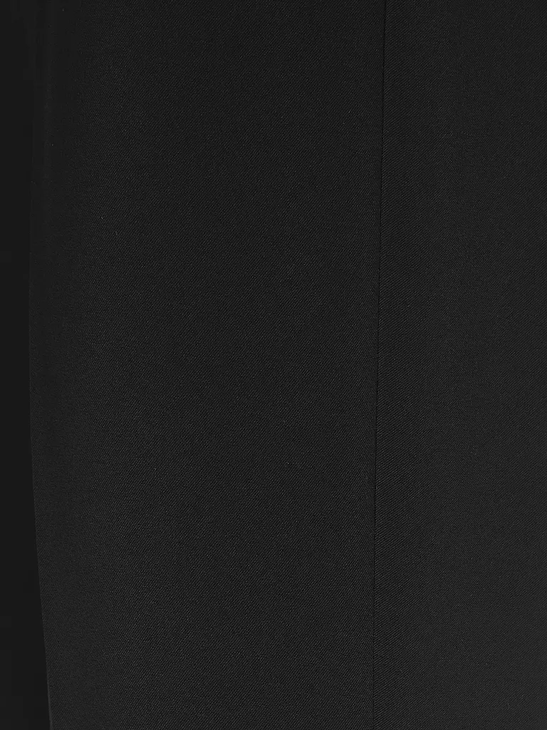 RIANI | Pantalon de tailleur slim fit | 