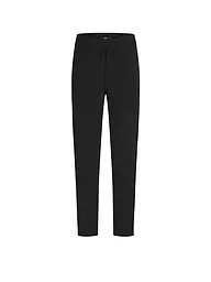 RIANI | Pantalon de tailleur | Noir