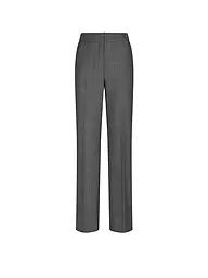 RIANI | Pantalon de tailleur | Gris