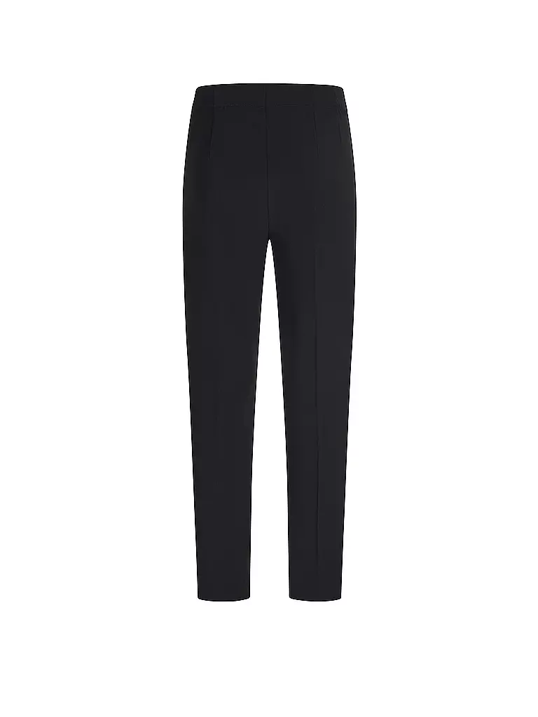 RIANI | Pantalon de tailleur | 