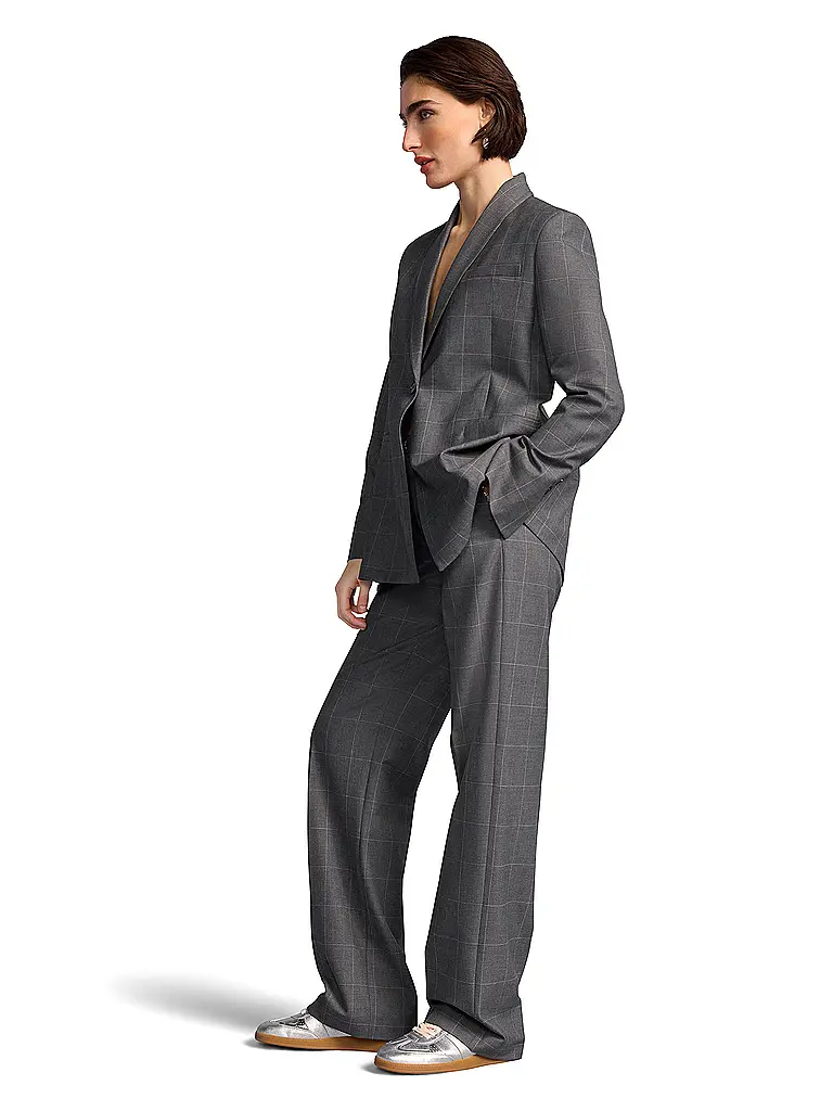 RIANI | Pantalon de tailleur | 