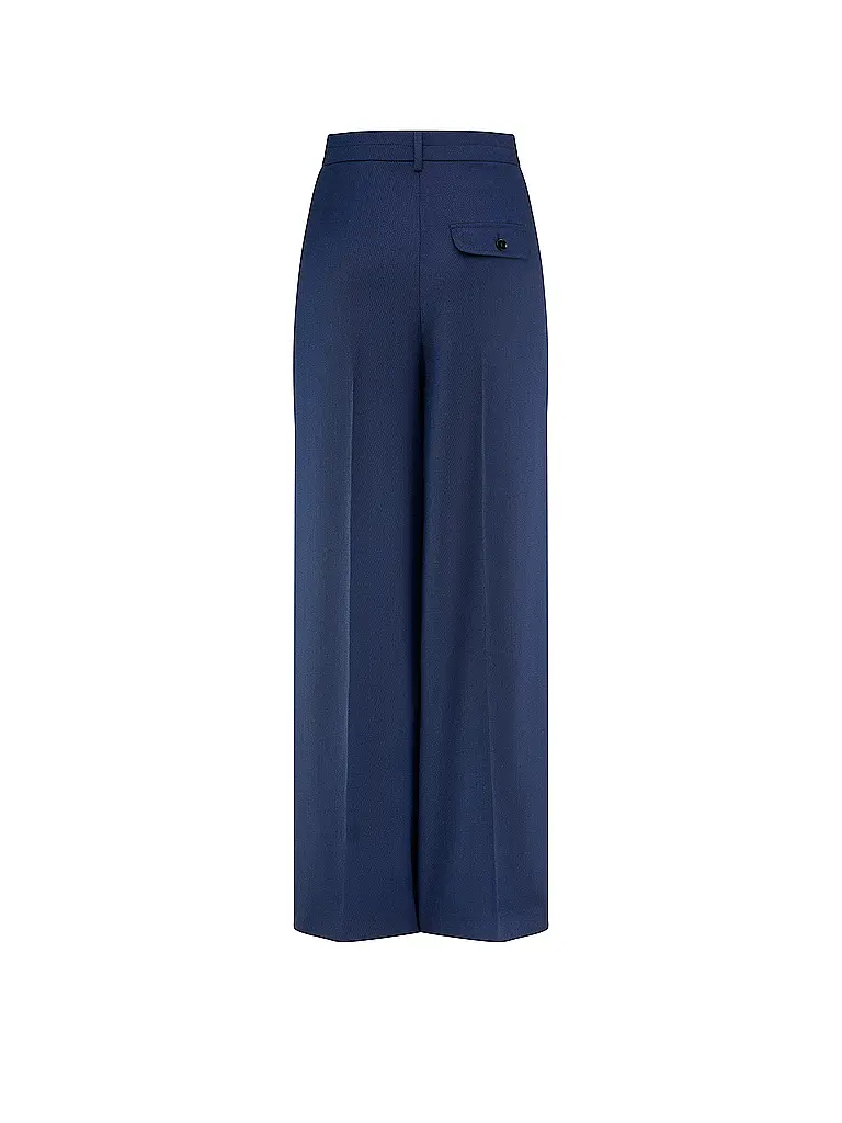RIANI | Pantalon de tailleur | 