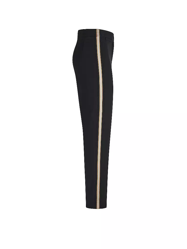 RIANI | Pantalon de tailleur | 
