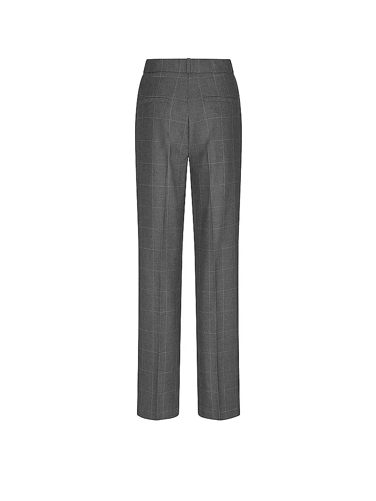 RIANI | Pantalon de tailleur | 